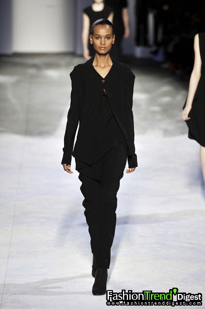 Hussein Chalayan 08ﶬDƬ