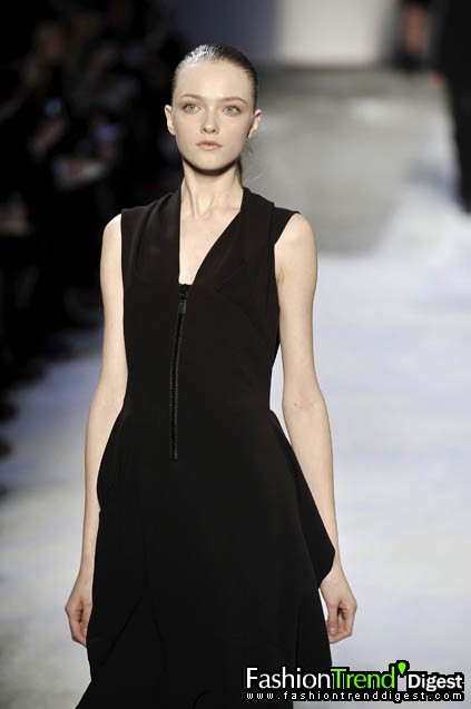 Hussein Chalayan 08ﶬDƬ