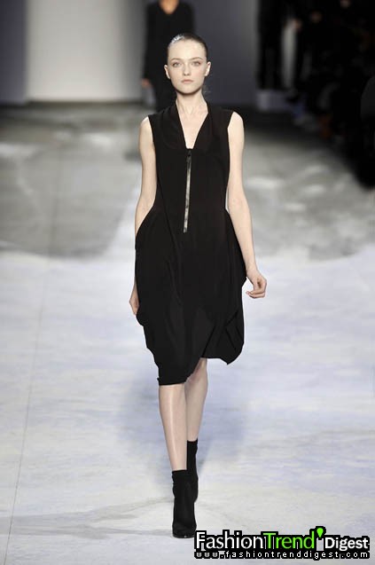 Hussein Chalayan 08ﶬDƬ