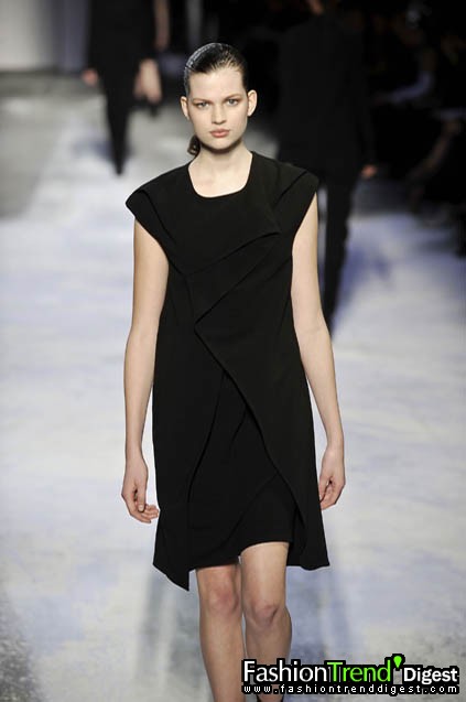 Hussein Chalayan 08ﶬDƬ
