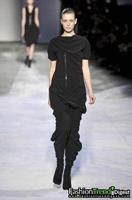 Hussein Chalayan 08ﶬDƬ