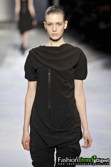 Hussein Chalayan 08ﶬDƬ