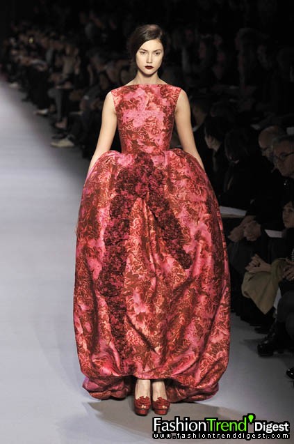 Giambatista Valli 08ﶬDƬ