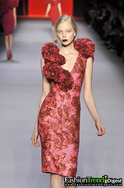 Giambatista Valli 08ﶬDƬ