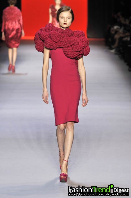 Giambatista Valli 08ﶬDƬ