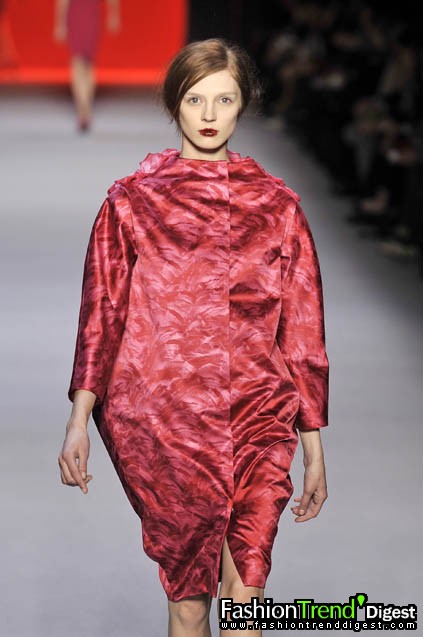 Giambatista Valli 08ﶬDƬ