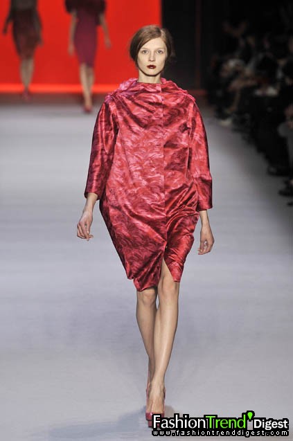 Giambatista Valli 08ﶬDƬ