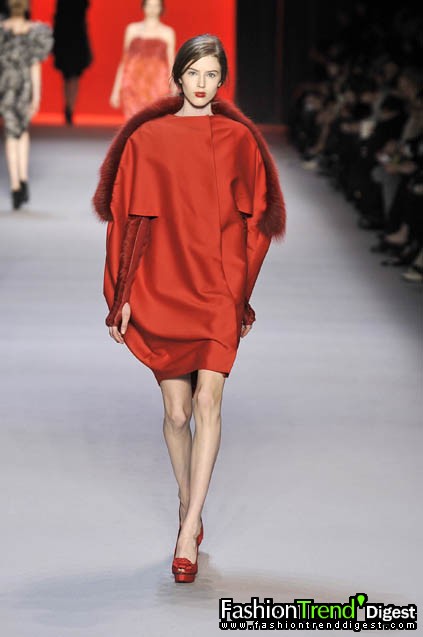 Giambatista Valli 08ﶬDƬ