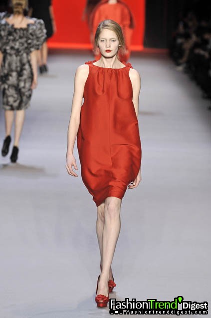 Giambatista Valli 08ﶬDƬ