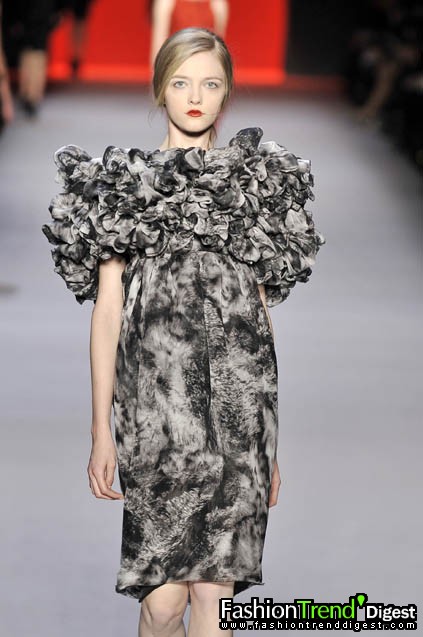 Giambatista Valli 08ﶬDƬ