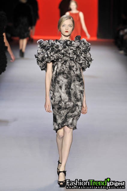 Giambatista Valli 08ﶬDƬ