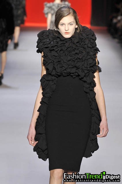 Giambatista Valli 08ﶬDƬ