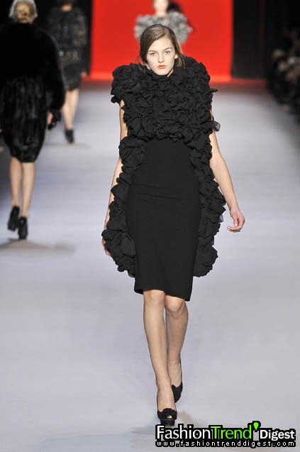 Giambatista Valli 08ﶬDƬ