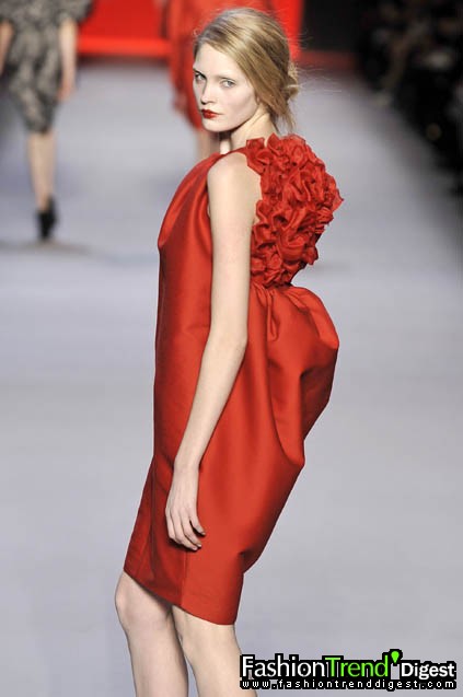 Giambatista Valli 08ﶬDƬ