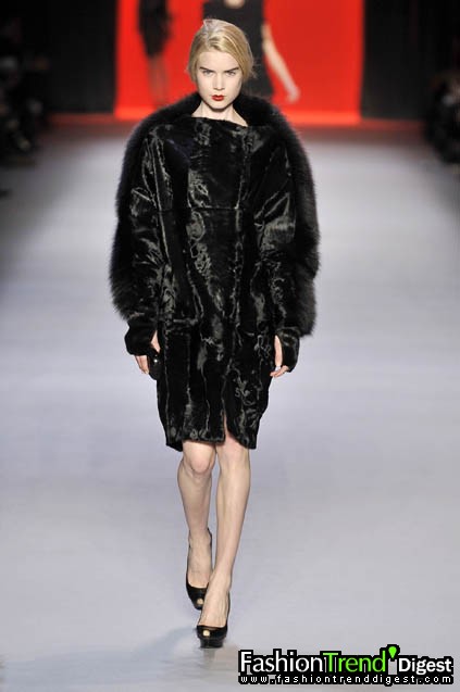 Giambatista Valli 08ﶬDƬ