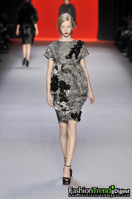 Giambatista Valli 08ﶬDƬ