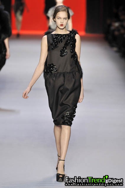 Giambatista Valli 08ﶬDƬ