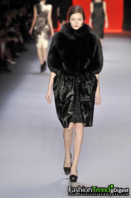 Giambatista Valli 08ﶬDƬ
