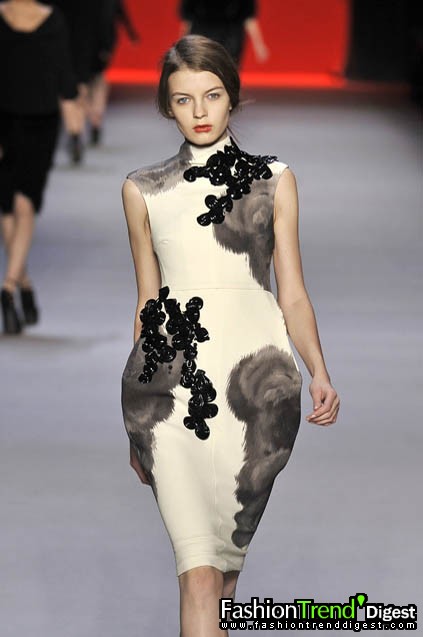 Giambatista Valli 08ﶬDƬ