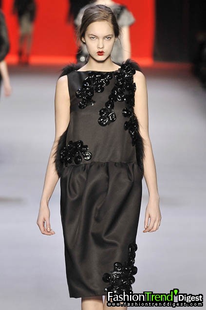 Giambatista Valli 08ﶬDƬ