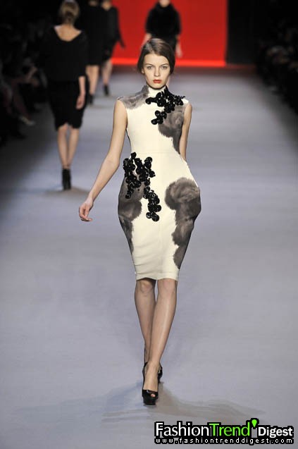 Giambatista Valli 08ﶬDƬ