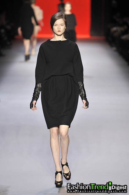 Giambatista Valli 08ﶬDƬ