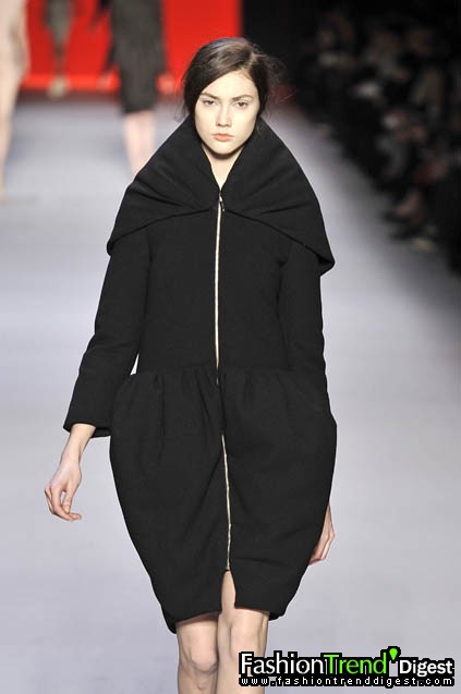 Giambatista Valli 08ﶬDƬ