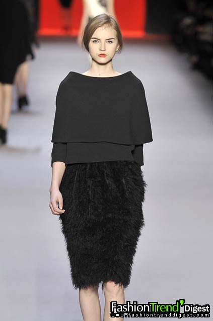 Giambatista Valli 08ﶬDƬ
