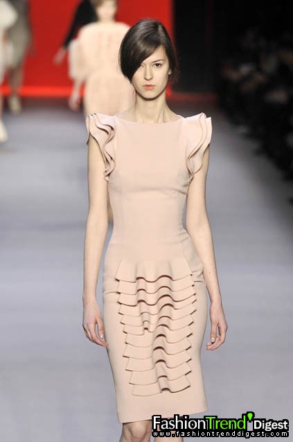 Giambatista Valli 08ﶬDƬ