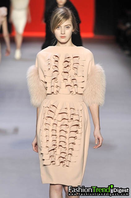 Giambatista Valli 08ﶬDƬ