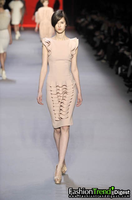 Giambatista Valli 08ﶬDƬ