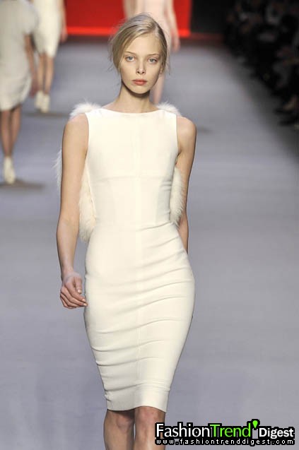 Giambatista Valli 08ﶬDƬ