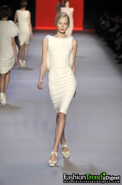 Giambatista Valli 08ﶬDƬ