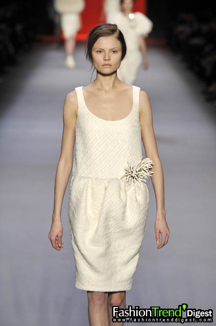 Giambatista Valli 08ﶬDƬ