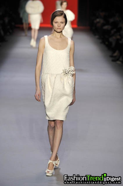 Giambatista Valli 08ﶬDƬ