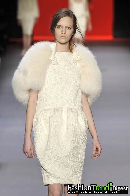 Giambatista Valli 08ﶬDƬ