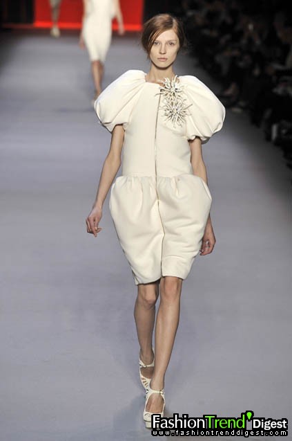 Giambatista Valli 08ﶬDƬ