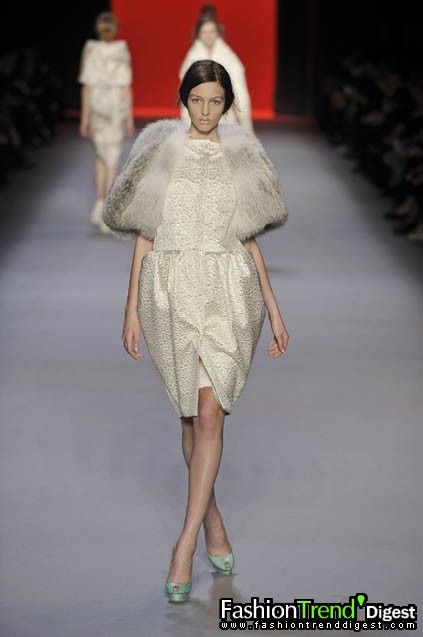 Giambatista Valli 08ﶬDƬ