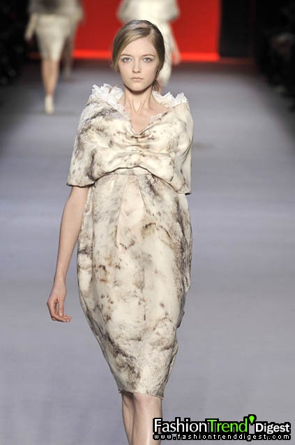 Giambatista Valli 08ﶬDƬ