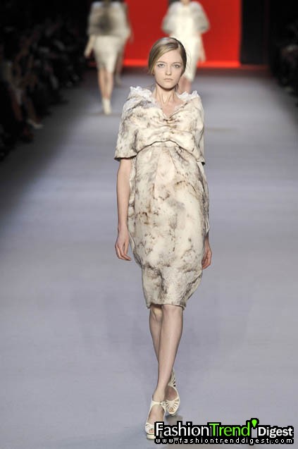 Giambatista Valli 08ﶬDƬ