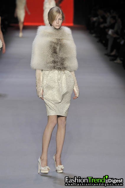 Giambatista Valli 08ﶬDƬ