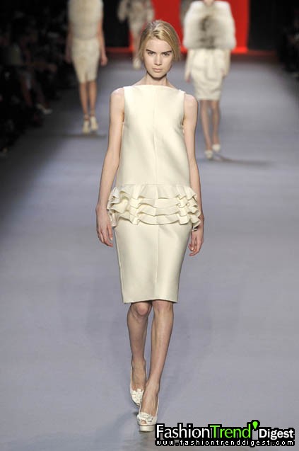 Giambatista Valli 08ﶬDƬ