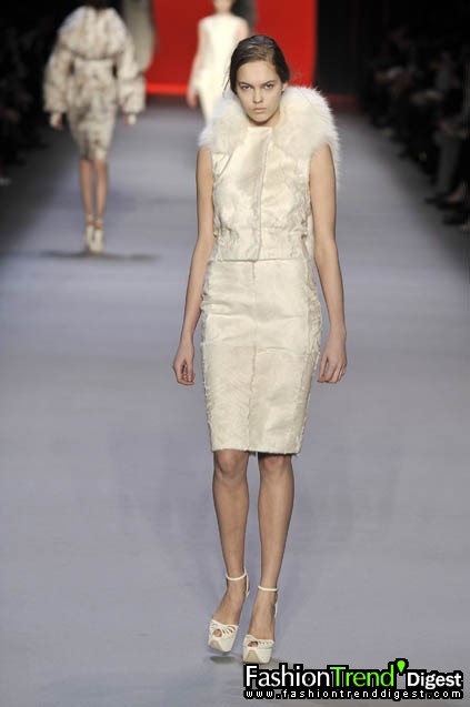 Giambatista Valli 08ﶬDƬ