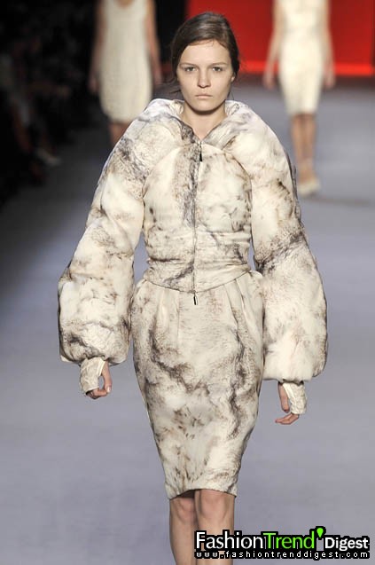Giambatista Valli 08ﶬDƬ