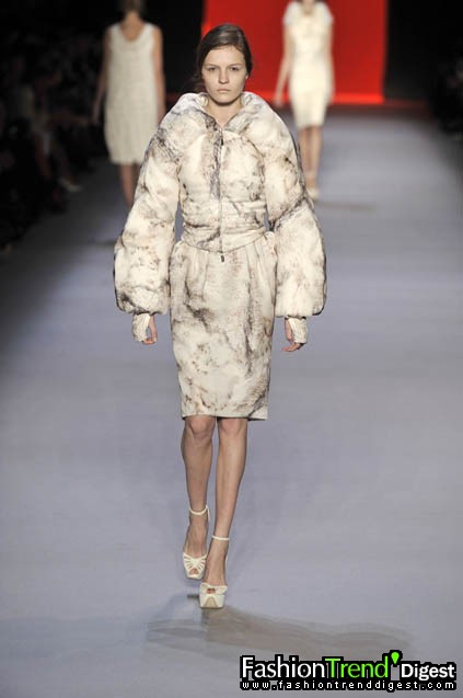 Giambatista Valli 08ﶬDƬ