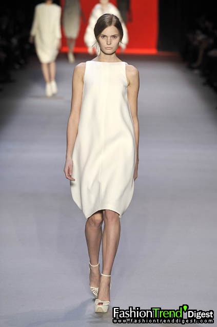 Giambatista Valli 08ﶬDƬ