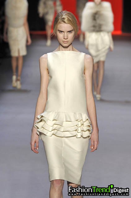 Giambatista Valli 08ﶬDƬ