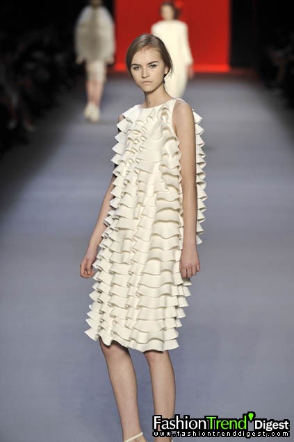 Giambatista Valli 08ﶬDƬ