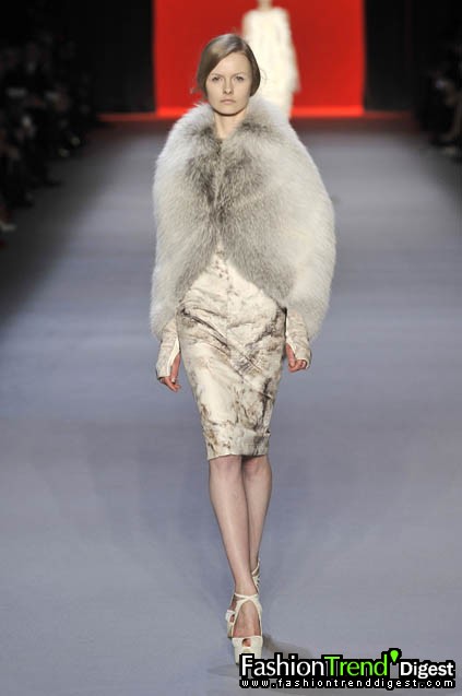 Giambatista Valli 08ﶬDƬ