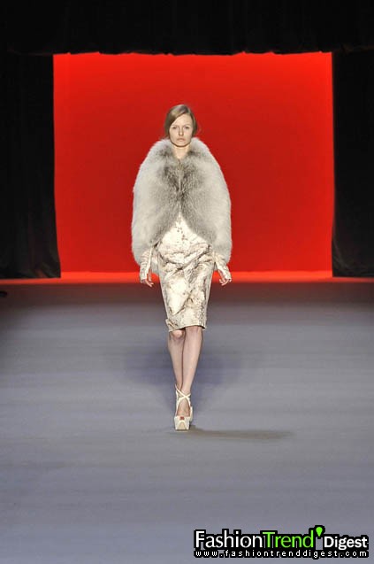 Giambatista Valli 08ﶬDƬ